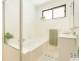 121 Rous Road, Goonellabah NSW 2480