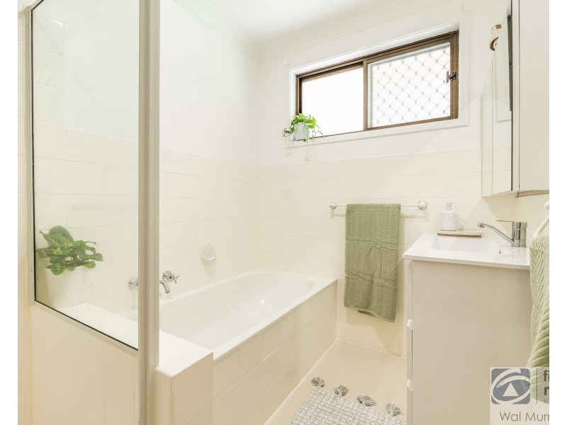 121 Rous Road, Goonellabah NSW 2480