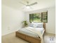 121 Rous Road, Goonellabah NSW 2480
