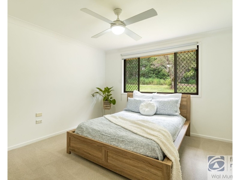 121 Rous Road, Goonellabah NSW 2480