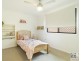 121 Rous Road, Goonellabah NSW 2480