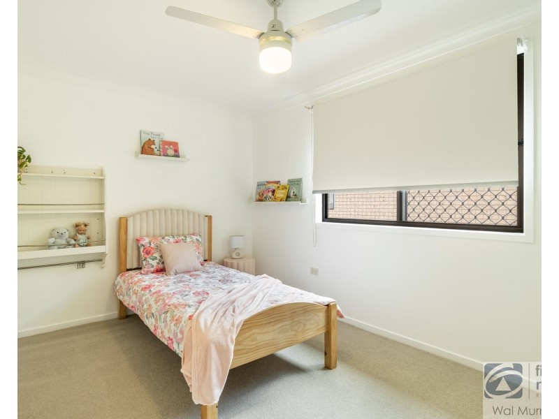 121 Rous Road, Goonellabah NSW 2480