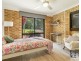 121 Rous Road, Goonellabah NSW 2480