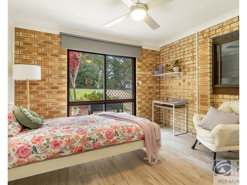 121 Rous Road, Goonellabah NSW 2480
