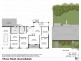 121 Rous Road, Goonellabah NSW 2480