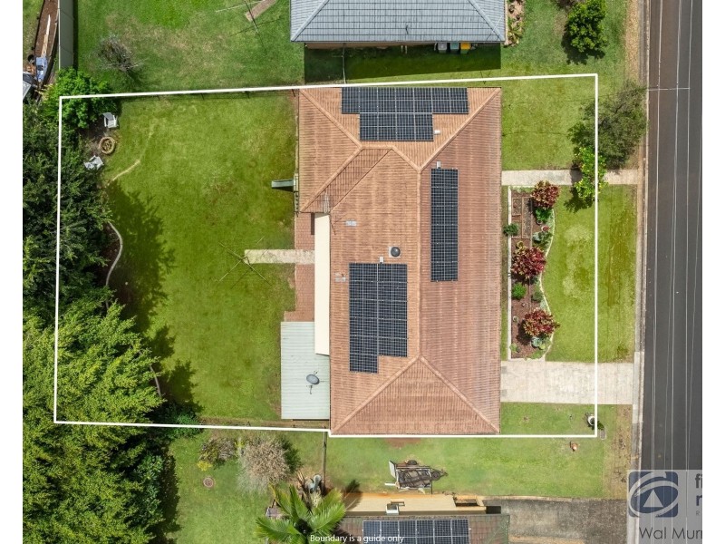 121 Rous Road, Goonellabah NSW 2480