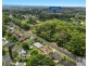 121 Rous Road, Goonellabah NSW 2480