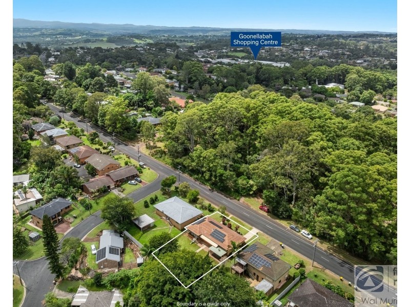 121 Rous Road, Goonellabah NSW 2480