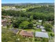 121 Rous Road, Goonellabah NSW 2480