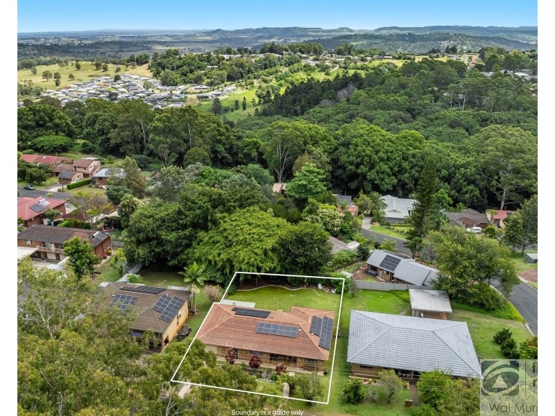 121 Rous Road, Goonellabah NSW 2480