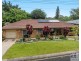 121 Rous Road, Goonellabah NSW 2480