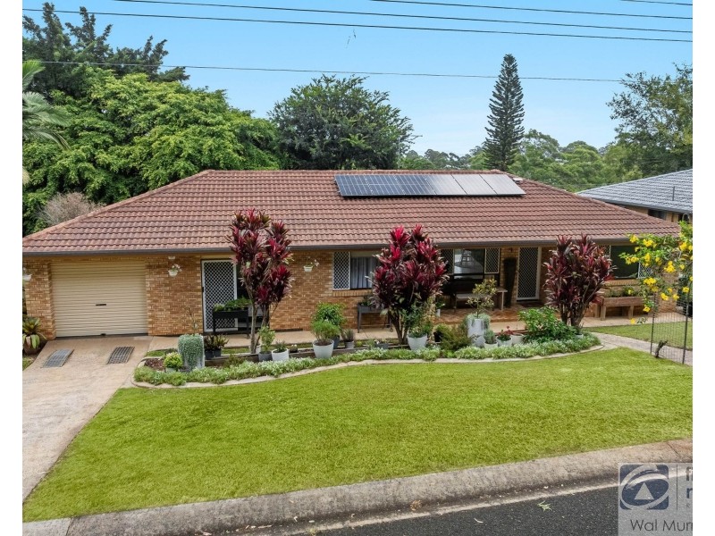 121 Rous Road, Goonellabah NSW 2480