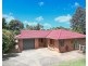 111 Oliver Avenue., Goonellabah NSW 2480