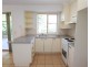 111 Oliver Avenue., Goonellabah NSW 2480