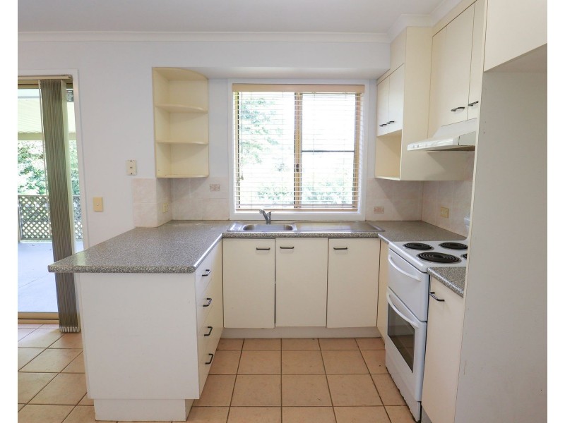 111 Oliver Avenue., Goonellabah NSW 2480