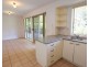 111 Oliver Avenue., Goonellabah NSW 2480