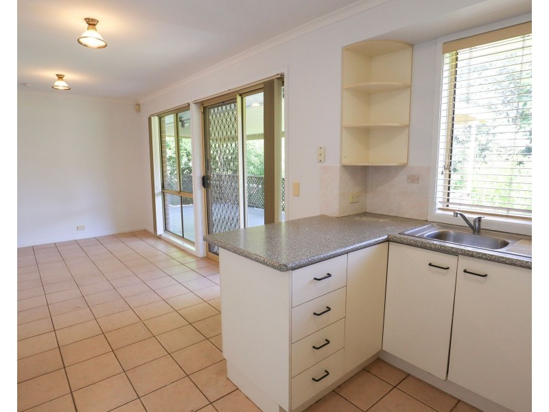 111 Oliver Avenue., Goonellabah NSW 2480