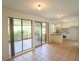 111 Oliver Avenue., Goonellabah NSW 2480