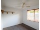111 Oliver Avenue., Goonellabah NSW 2480