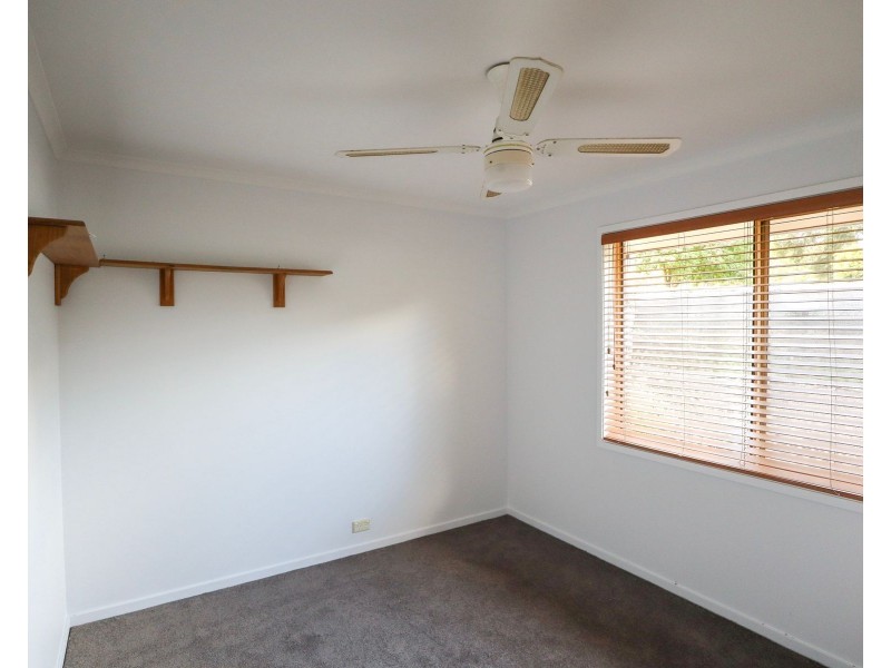 111 Oliver Avenue., Goonellabah NSW 2480