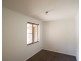 111 Oliver Avenue., Goonellabah NSW 2480