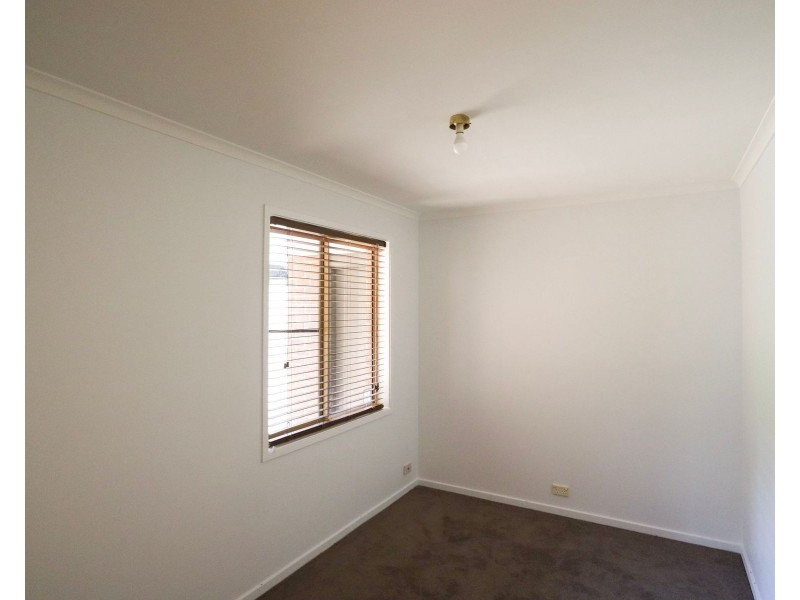111 Oliver Avenue., Goonellabah NSW 2480
