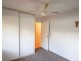 111 Oliver Avenue., Goonellabah NSW 2480