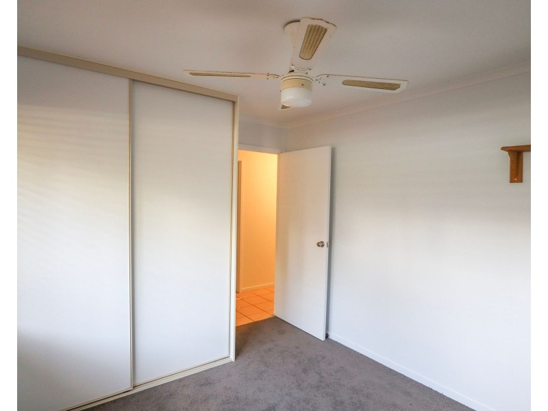 111 Oliver Avenue., Goonellabah NSW 2480