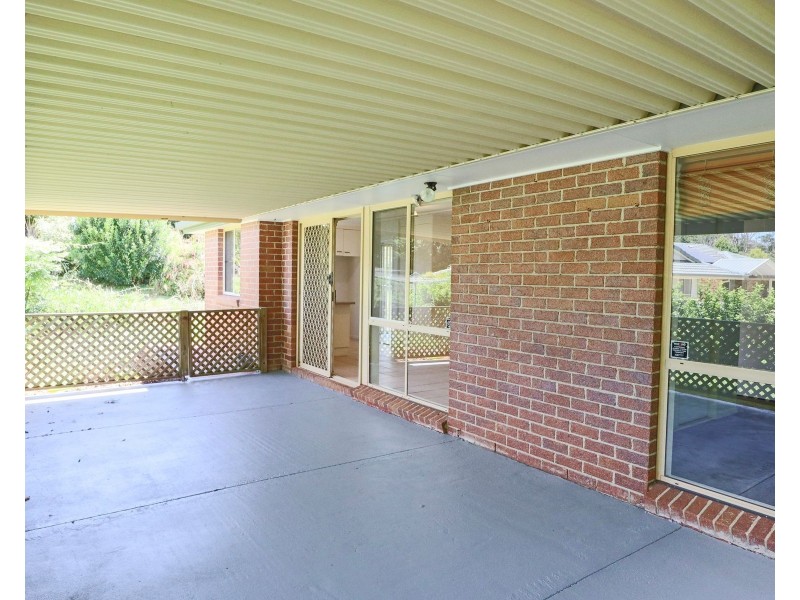 111 Oliver Avenue., Goonellabah NSW 2480