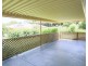 111 Oliver Avenue., Goonellabah NSW 2480
