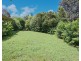 111 Oliver Avenue., Goonellabah NSW 2480