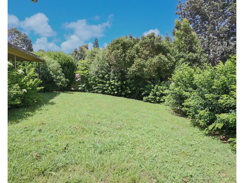 111 Oliver Avenue., Goonellabah NSW 2480