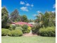 111 Oliver Avenue., Goonellabah NSW 2480