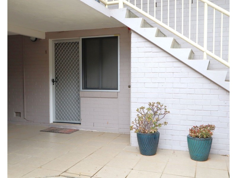 1/133 Rous Road, Goonellabah NSW 2480