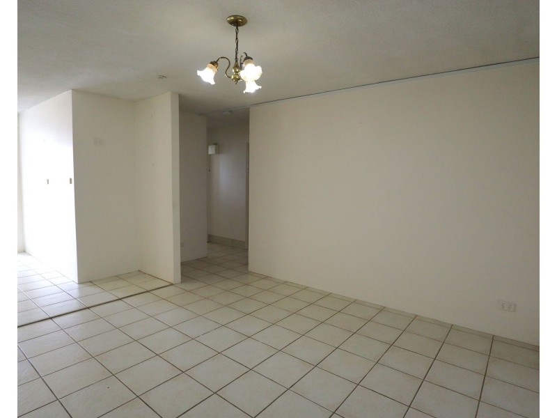 1/133 Rous Road, Goonellabah NSW 2480