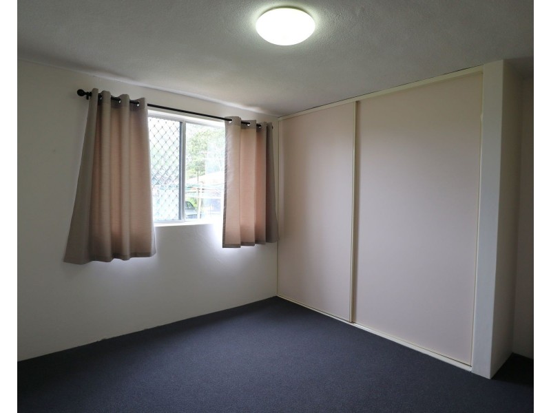 1/133 Rous Road, Goonellabah NSW 2480