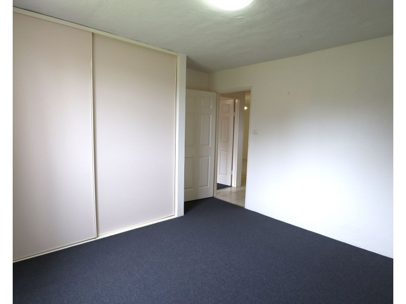 1/133 Rous Road, Goonellabah NSW 2480