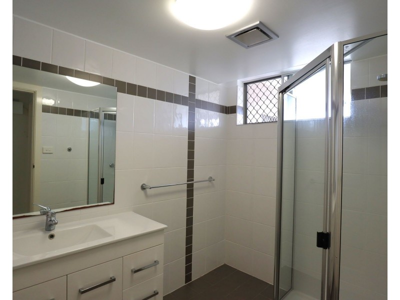 1/133 Rous Road, Goonellabah NSW 2480