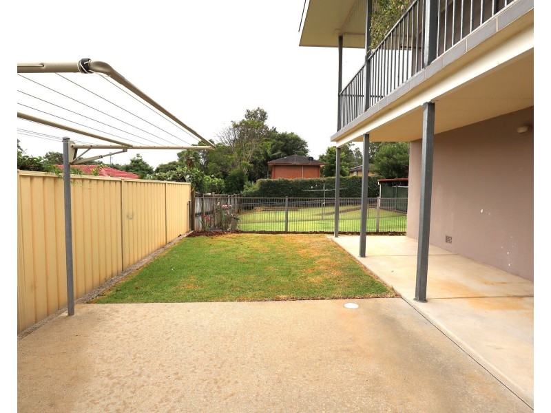 1/133 Rous Road, Goonellabah NSW 2480