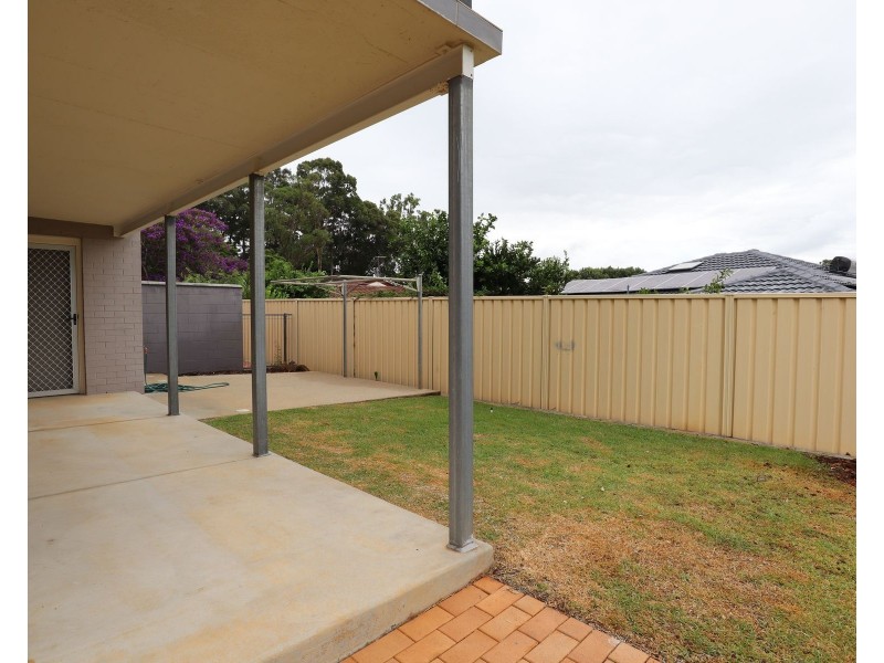 1/133 Rous Road, Goonellabah NSW 2480