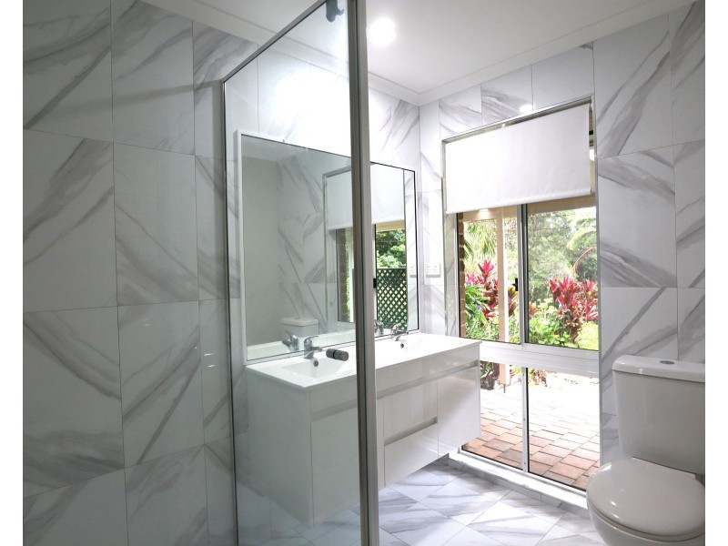 10 Eversham Drive, Modanville NSW 2480