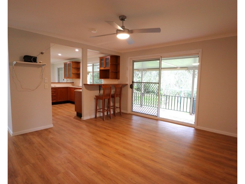 10 Eversham Drive, Modanville NSW 2480