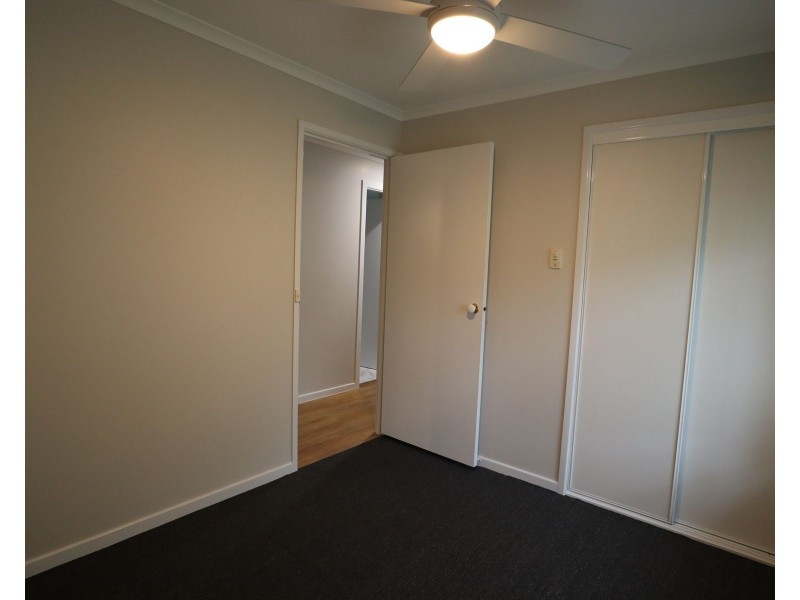 10 Eversham Drive, Modanville NSW 2480