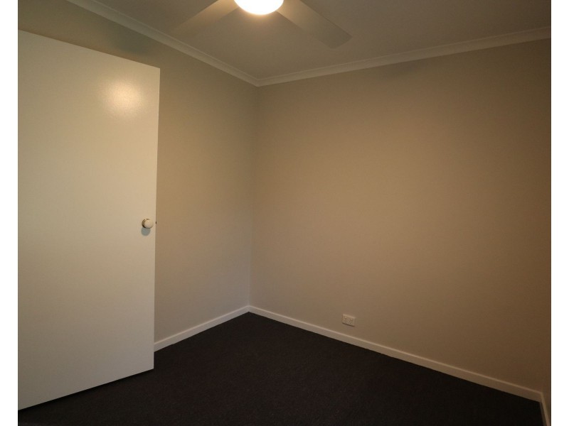 10 Eversham Drive, Modanville NSW 2480