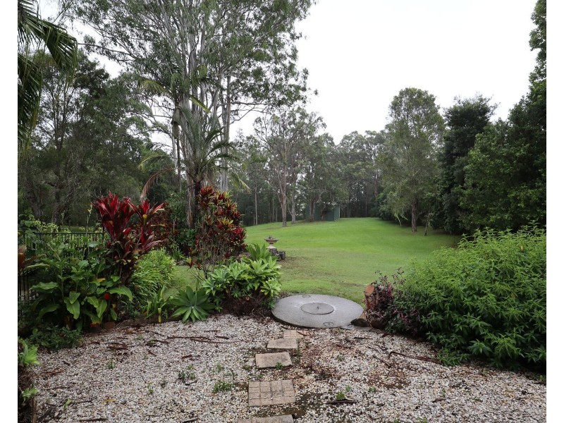 10 Eversham Drive, Modanville NSW 2480