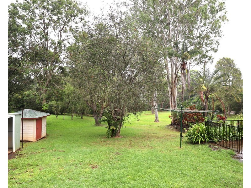 10 Eversham Drive, Modanville NSW 2480