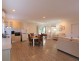9 May Street, Dunoon NSW 2480