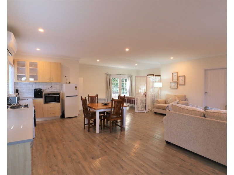 9 May Street, Dunoon NSW 2480