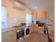 9 May Street, Dunoon NSW 2480