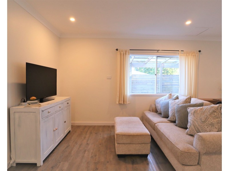 9 May Street, Dunoon NSW 2480